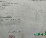Chủ gửi bán lô góc hoa hậu tại khu đấu giá Đầm Tràng, Phường Thuỷ Nguyên, TP Hải Phòng
