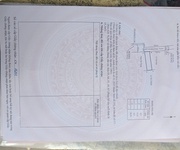 Bán 2 lô đất liền nhau tại bắc sơn, an dương, hải phòng.