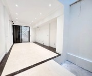 Bán Nhà 3 Tầng Đức Giang 72m2 View Hồ - Đường 5m Ô Tô Vào Nhà - Có Ô Chờ Thang Máy