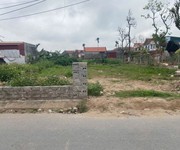 Cần bán 160m2 đất tuyến 2 đường 353, Hợp Đức, Đồ Sơn.