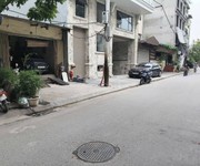 279 Đội Cấn Mặt phố Ô TÔ Tránh Mặt Tiền 5M 22.5 Tỷ GPXD 8 Tầng