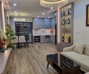 Bán căn hộ khu ĐTM Mễ Trì Hạ 68 2PN full NT đẹp giá nhỉnh 5 tỷ