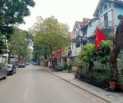 Cho thuê biệt thự KĐT Mỹ Đình 2   200m  4.5 tầng giá 38 triệu/tháng