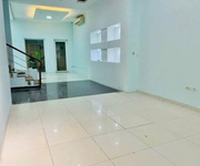 1 Cho thuê biệt thự KĐT Mỹ Đình 2   200m  4.5 tầng giá 38 triệu/tháng