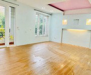 2 Cho thuê biệt thự KĐT Mỹ Đình 2   200m  4.5 tầng giá 38 triệu/tháng