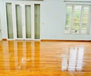 3 Cho thuê biệt thự KĐT Mỹ Đình 2   200m  4.5 tầng giá 38 triệu/tháng