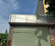 Bán lô đất hai mặt thoáng xóm Chùa, Định Trung, Vĩnh Yên, Vĩnh Phúc