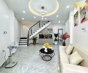 . Xây mới Nguyễn Công Trứ - Lê Chân