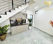 1 . Xây mới Nguyễn Công Trứ - Lê Chân 1 . Xây mới Nguyễn Công Trứ - Lê Chân