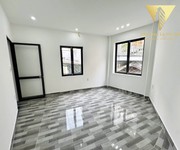 3 . Xây mới Nguyễn Công Trứ - Lê Chân 3 . Xây mới Nguyễn Công Trứ - Lê Chân