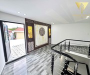 4 . Xây mới Nguyễn Công Trứ - Lê Chân 4 . Xây mới Nguyễn Công Trứ - Lê Chân