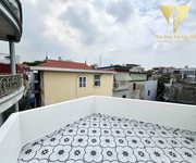 5 . Xây mới Nguyễn Công Trứ - Lê Chân 5 . Xây mới Nguyễn Công Trứ - Lê Chân