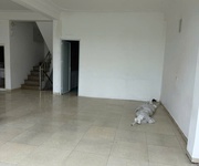2 Cho thuê nhà 6 tầng,nhiều phòng,phù hợp nhiều mô hình kinh doanh,mặt đường 32 Cầu Diễn, 0387411622