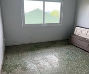 3 Cho thuê nhà 6 tầng,nhiều phòng,phù hợp nhiều mô hình kinh doanh,mặt đường 32 Cầu Diễn, 0387411622