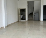 5 Cho thuê nhà 6 tầng,nhiều phòng,phù hợp nhiều mô hình kinh doanh,mặt đường 32 Cầu Diễn, 0387411622