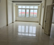 6 Cho thuê nhà 6 tầng,nhiều phòng,phù hợp nhiều mô hình kinh doanh,mặt đường 32 Cầu Diễn, 0387411622