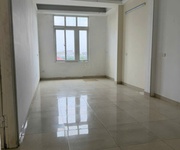 7 Cho thuê nhà 6 tầng,nhiều phòng,phù hợp nhiều mô hình kinh doanh,mặt đường 32 Cầu Diễn, 0387411622