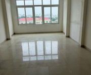 8 Cho thuê nhà 6 tầng,nhiều phòng,phù hợp nhiều mô hình kinh doanh,mặt đường 32 Cầu Diễn, 0387411622