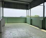 9 Cho thuê nhà 6 tầng,nhiều phòng,phù hợp nhiều mô hình kinh doanh,mặt đường 32 Cầu Diễn, 0387411622
