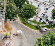 Bán gấp nhà mặt tiền bình hưng bình chánh 100m2, 5 tầng chỉ 8,8 tỷ thương lượng