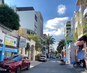 4 Bán Gấp Nhà Mặt Tiền Tân Canh Quận Tân Bình 4 Bán Gấp Nhà Mặt Tiền Tân Canh Quận Tân Bình