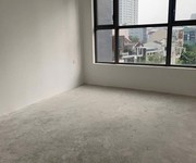 2 85m2 - Giá 5.85 tỷ All in - Nhà thô 2PN2WC Celesta Rise Nguyễn Hữu Thọ 2 85m2 - Giá 5.85 tỷ All in - Nhà thô 2PN2WC Celesta Rise Nguyễn Hữu Thọ