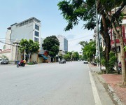 Mặt đường Lê Thánh Tông  gần cầu Hoàng Gia - 1780m2 - ngang 34m - full thổ cư - giá tốt 75 tr/m2