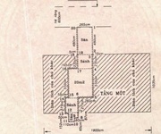 Bán nhà mặt đường Lương Khánh Thiện Vị trí kinh doanh đắc địa - Sau giáp ngõ Giá 7 tỷ