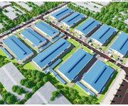 1 Cho thuê kho nhà xưởng KCN CHÂU ĐỨC, BÀ RỊA - VŨNG TÀU MỖI XƯỞNG 2.220m 1 Cho thuê kho nhà xưởng KCN CHÂU ĐỨC, BÀ RỊA - VŨNG TÀU MỖI XƯỞNG 2.220m