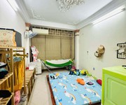 Nhà gần Times City 39m2 x 5T ngõ thông rộng kinh doanh gần phố   ô tô lô góc, hơn 12 tỷ