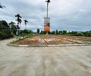 1 Chỉ 1 tỷ 050 sở hữu lô đất 140M GẦN NGÃ TƯ HOÀ KHƯƠNG 1 Chỉ 1 tỷ 050 sở hữu lô đất 140M GẦN NGÃ TƯ HOÀ KHƯƠNG