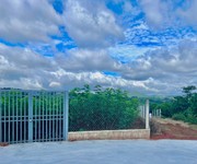 Cần Bán Đất Ven Đà Lạt 3.677m  Có 200m  Thổ Cư View Đẹp, Phù Hợp Nhà Vườn Nghỉ Dưỡng