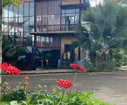 Bán Đất Nghĩ Dưỡng View Hồ Bảo Lộc Bán Đất Nghĩ Dưỡng View Hồ Bảo Lộc