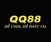 QQ88   Link Đăng Nhập Nhà Cái QQ88 Uy Tín Tôp 1 Việt Nam T7/2026