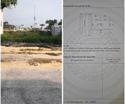 Chính chủ cần bán 02 lô đất  tại thị trấn Bút Sơn - HOẰNG HÓA - THANH HÓA