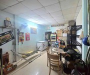 Kh042   đất nền gò vấp giá rẻ nhất khu vực, gần lotte mart