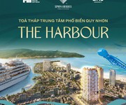 Simona Heights Quy Nhơn - Chỉ từ 750 triệu sở hữu căn hộ trung tâm phố biển, full nội thất