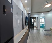 Chủ cắt lỗ 500 triệu căn chung cư 80m  để trả nợ - full nội thất mới, vào ở ngay tại hemisco phúc la