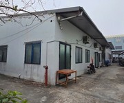 Chính chủ bán siêu phẩm đất kcn ninh hiệp gia lâm 1.200m2 - đường container 15m, sẵn kho xưởng