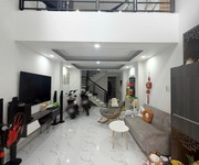 Nhà hẻm 115 hưng phú p8q8 5p qua q1,q5, giá : 7 tỷ 200 triệu  thương lượng