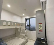 Chính chủ bán căn hộ 2pn view vườn quất đẹp   ecohome 3, bắc từ liêm
