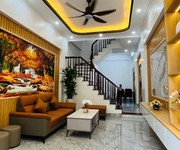 Căn góc 4 tầng bình lộc ngõ thông 6m ô tô vào nhà 5 ngủ giá 3.x tỷ