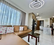 Tìm đâu ra căn góc giá rẻ thứ 2 ở topaz garden