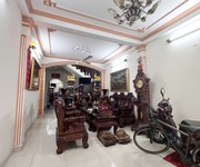 Nhà 4 tầng 2 mặt tiền vip đường dương quang đông p5 q8. giá: 19.5 tỷ