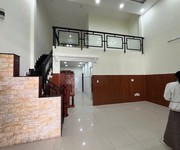 Nhà 2 tầng mới đẹp - ngang 6,6m hiếm, tiện ích đủ đầy - nhà mới ở ngay - giá chỉ 5,1 tỷ