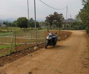 Cơ hội đầu tư giàu nhanh - chính chủ cần bán gấp lô đất đắt giá tại cao phong, thành phố hòa bình cũ