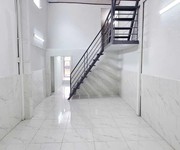 Nhà 2 tầng hẻm thông 1414 phạm thế hiển p5q8 . giá: 2.4 tỷ