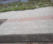 Hot  hot   hot   chủ bán gấp siêu phẩm đất đẹp - phù hợp cho mọi gia đình