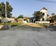 Đất thôn trung, thượng lâm, 50m2, ôtô tải kd, 1.75 tỷ mỹ đức