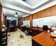 Bán nhà siêu đẹp hoàng cầu 80m oto đỗ cửa kinh doanh chỉ nhỉnh 15 tỷ